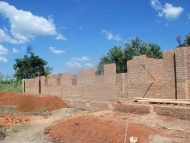 Bau