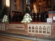 konzert