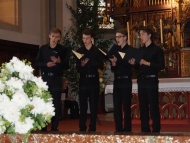 konzert