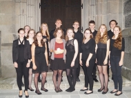 konzert