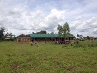 Bugiri