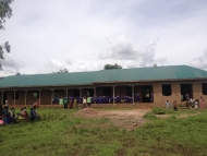 Bugiri