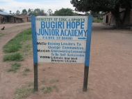 bugiri