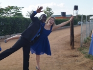 wedding