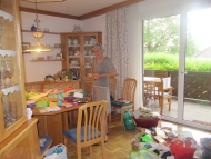 Geschenke